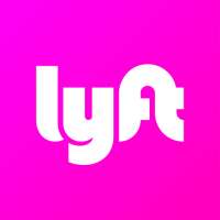 Lyft on 9Apps