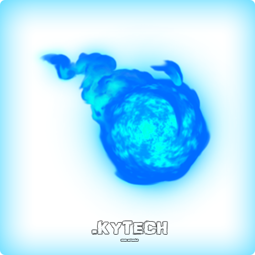 Ball in the Hole icon