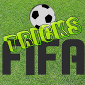 Trucos de Fifa icon