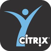 Unifyle - XenApp file manager icon