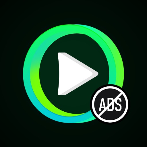 Video Tuber-Block Ads on Video icon
