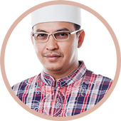 Ceramah Uje Lengkap icon