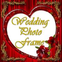 Wedding Photo Frame Collections HD 2