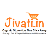 Jivati icon