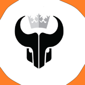 FC Goa Unofficial icon