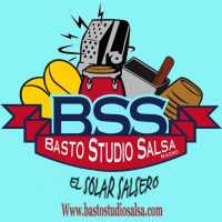 Basto Salsa Radio on 9Apps