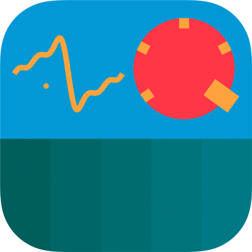 Beatonal - Easy Music Maker icon