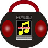 OPERA RADIO LIVE icon