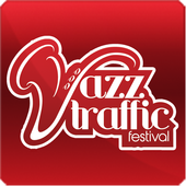 Jazz Traffic icon