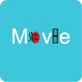 Free Movie Tube - Pro HD icon