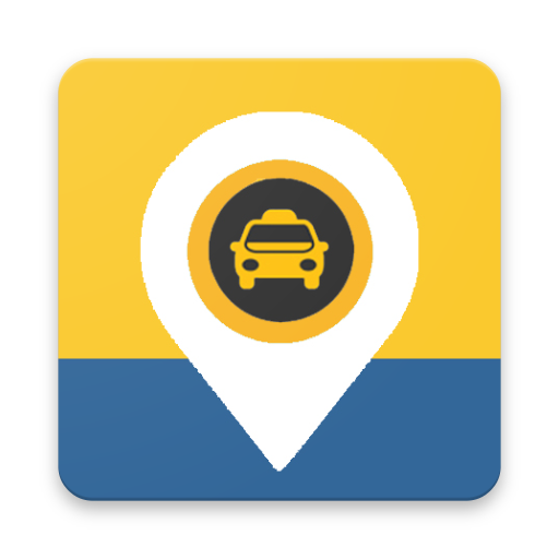 Taxi Fares Nepal - Fare Finder icon