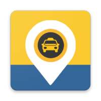 Taxi Fares Nepal - Fare Finder on 9Apps