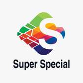 super special on 9Apps