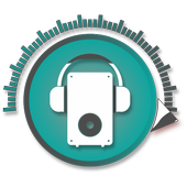 Volume Booster Equalizer Pro icon