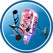 Ser Mejor Violetta icon