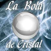 La Bola de Cristal Broma