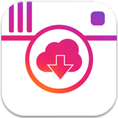 Instasave Lite for lnstagram icon