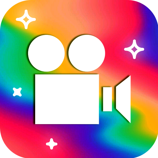 Video Editor Pro Free: Photo Video Maker icon