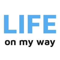 Life On My Way