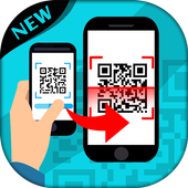 Whatapp Web Scanner-2019 icon