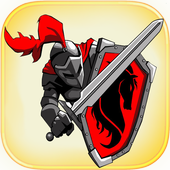 Knights in the Dark icon