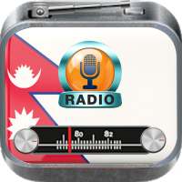 All Nepali Radios in One App on 9Apps