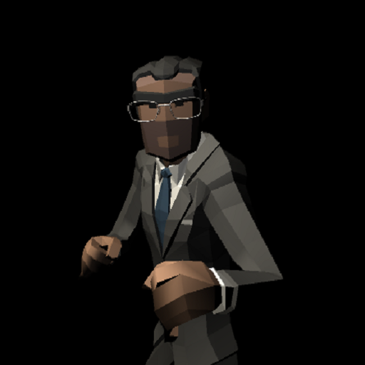 Amazing Adventure of Alrue icon