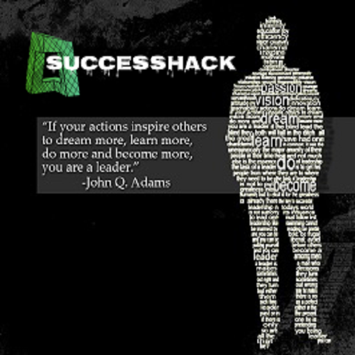 Success Stories icon