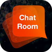 Love Girls Chat Room icon
