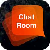Love Girls Chat Room