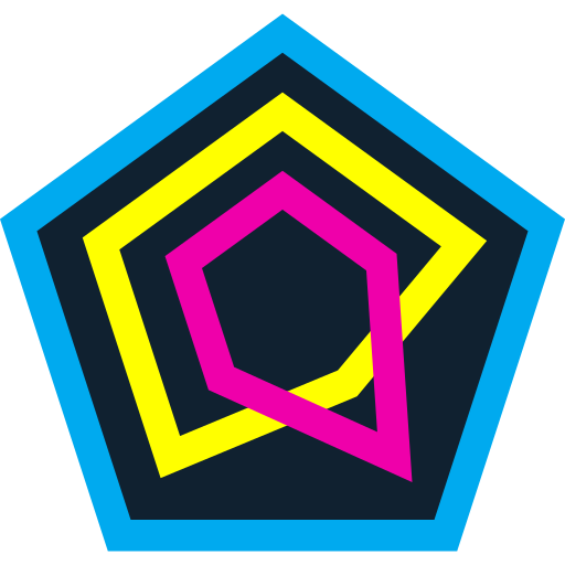 Kodiri: Learn to code by playing fun &amp; swift games icon