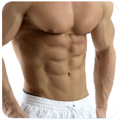 Home Exercise icon