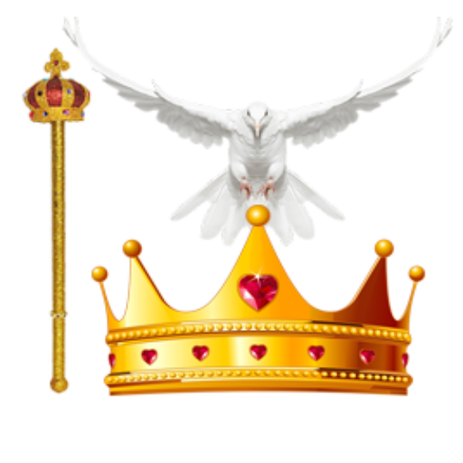 Kings Assembly icon