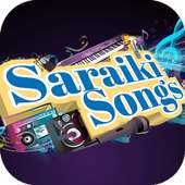 Saraiki Songs on 9Apps