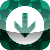 Downloader PRO icon