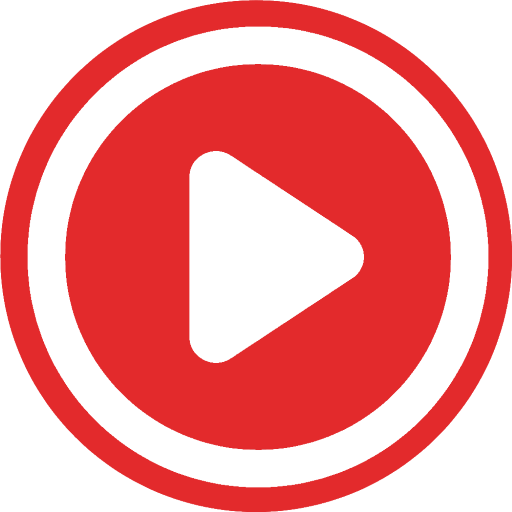 Any Video Live Wallpaper – Video Wallpaper Maker icon