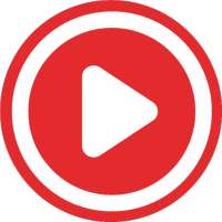 Any Video Live Wallpaper – Video Wallpaper Maker