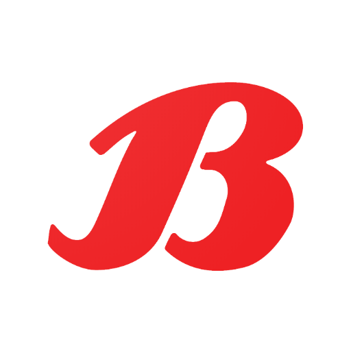 Bata Loyalty Club Pakistan icon