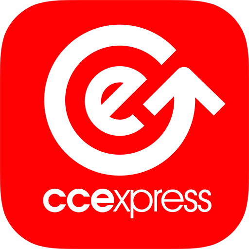 CC Express icon