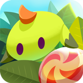 Idle Elf Land icon