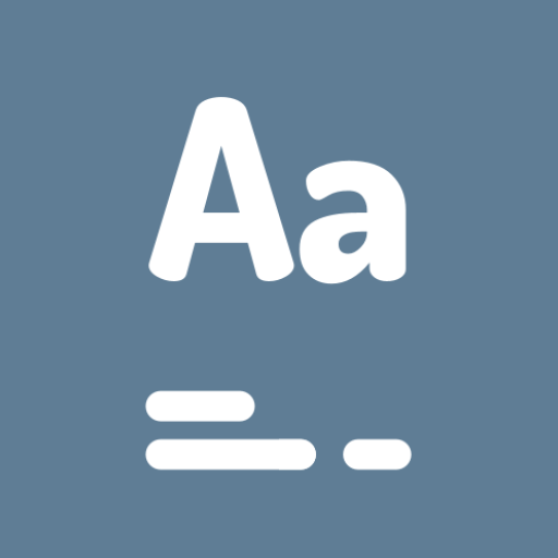 Daily Word - Word Of The Day icon