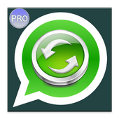 Beta Whatsapp Updates PRO icon