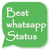 Whatsapp Status icon