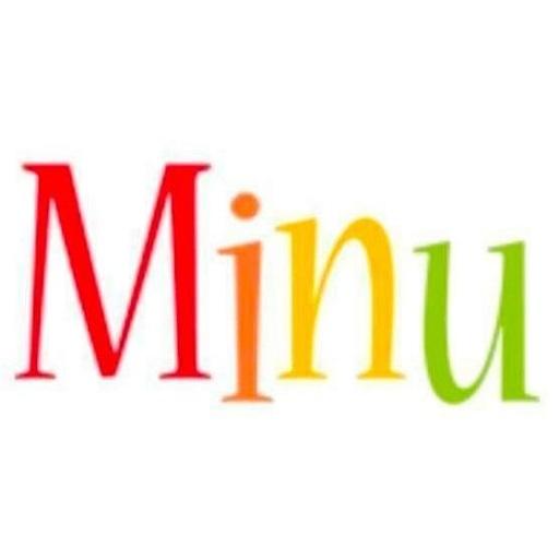 Minu Family Housie icon