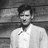 Byron Herbert Reece Farm icon