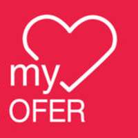 MY OFER - מועדון ההטבות הבלעדיות של קניוני עופר