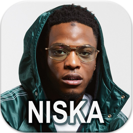 Niska Song Lyrics Offline (Best Collection) icon