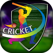 Cricbuzzz icon