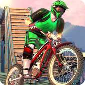 Bike Racing 2