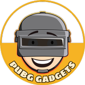 Gifts PUBG icon